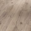 Parador Classic 1050 Dub Tradition šedo-bežový 1517691 2,49 m²