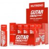 Nutrend Gutar Energy Shot 20 x 60ml