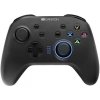Canyon GP-W3, bezdrôtový gamepad 4v1 CND-GPW3