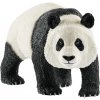 Schleich Wild Life 14772 velka panda