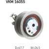 Napínacia kladka ozubeného remeňa SKF VKM 16055