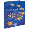 album PRESSO, Euro Collection Volume 3
