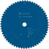 Pilový kotouč Expert for Stainless Steel - 305 x 25.4 x 2,5/2,2 mm, 60 - 3165140839952 BOSCH