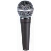 Shure SM48 LCE