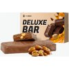 Deluxe bar - Choco Rush (balené po 3 porciách)
