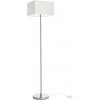 Stojanové svietidlo RENDL RED NYC/TEMPO R14085