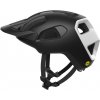 POC Cularis - uranium black matt/hydrogen white 59-62