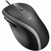 Logitech M500s Advanced Corded Mouse 910-005784
