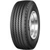 Continental 8,25 R15 141K TT HTR+ TFL / M+S / 3PMSF 143/141 G 141/140 K CONTINENTAL