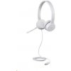 Lenovo 110 Stereo USB Headset