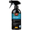 AUTOSOL čistič PLASTIC CLEANER Sprej 500ml
