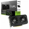 ASUS GeForce RTX 5050 DUAL OC 8GB DUAL-RTX5050-O8G