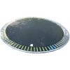 SPARTAN SPORT Odrazová plocha k trampolíne SPARTAN 457 cm - 100 ok