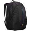 Batoh Case Logic CL-PREV217BLK 17,3