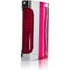 PACO RABANNE Ultrared Man EdT 100 ml