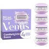 Gillette Venus ComfortGlide Breeze 4 ks