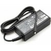 originálne nabíječka adaptér Acer KP.0450H.012 45W 3A 5-20V USB-C