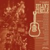 VARIOUS ARTISTS - JAC HOLZMAN PRESENTS: DYLAN\'S CIRCLE (1CD)