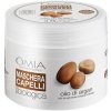 Omia Revitalizačná maska na vlasy Macadamia, 250 ml