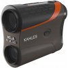 Kahles Helia RF-M 7x25