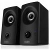 SVEN 405 bezdrôtové bluetooth reproduktory 8W 2.0