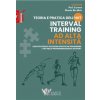 Teoria e pratica dell'hiit, interval training ad alta intensità