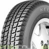 KELLY WINTER ST2 165/70 R13 79T
