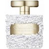 Oscar de la Renta Bella Blanca parfumovaná voda dámska 100 ml