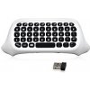 Dobe Wireless Keyboard Xbox One