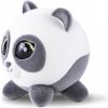 TM Toys Zvířátko Flockies Panda Patricia 4 cm