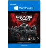 Gears of War: Ultimate Edition | Windows 10