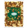 Diana Company Orechová zmes Diana 500g