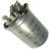 Palivový filter 1.9TDI Škoda 6Q0127400H Škoda Fabia, Fabia 2, Roomster