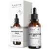 PLANTHÉ Antipigmentové sérum - zosvetľujúce 30 ml