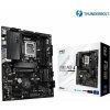 ASRock MB Sc LGA1851 Z890 PRO-A, Intel Z890, 4xDDR5, 1xDP, 1xHDMI, 1xThunderbolt, WI-FI (Z890 PRO-A)