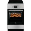Electrolux LKI564267X