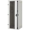 Triton 37U RMA-37-A68-CAX-A1