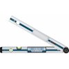 Bosch GAM 270 MFL Professional 0 601 076 400