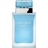 Dolce & Gabbana Light Blue Eau Intense parfumovaná voda dámska 100 ml