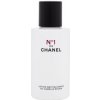 Chanel No.1 Revitalizing Lotion - Revitalizačná pleťová voda s červenou kaméliou 150 ml