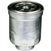 Palivový filter Denckermann A120261