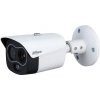 TERMOKAMERA DAHUA TPC-BF1241-B7F8-S2