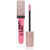 Catrice Matt Pro Ink Non-Transfer dlhotrvajúci matný tekutý rúž odtieň 080 Dream Big 5 ml
