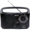 AKAI APR-85BT