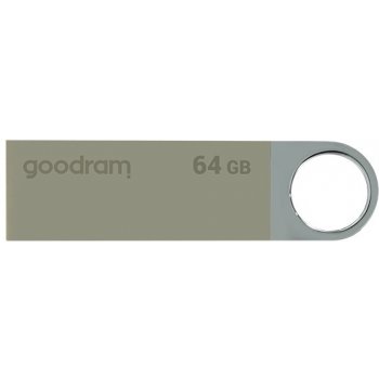 GOODDRIVE UUN2 64GB UUN2-0640S0R11