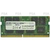 2-Power 8GB MEM5503A