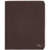 Peak Design Passport Wallet Eclipse