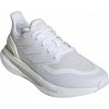 Dámske bežecké topánky ADIDAS PUREBOOST 5 W Lady EU 38