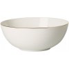 VILLEROY & BOCH Šalátová misa VILLEROY & BOCH ANMUT GOLD