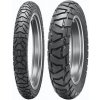 Dunlop TRAILMAX MISSION TL M+S 120/70 R19 60T – záruka 5 rokov